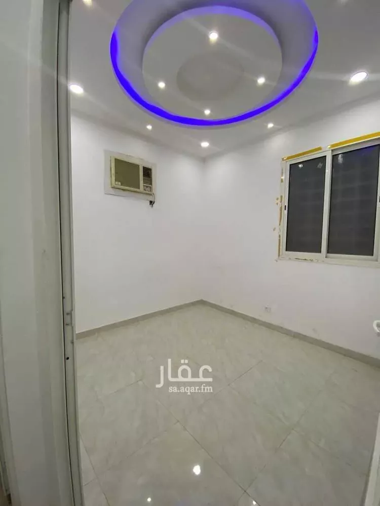 شقة للإيجار في شارع القماري, حي المونسية, مدينة الرياض, منطقة الرياض صورة 2