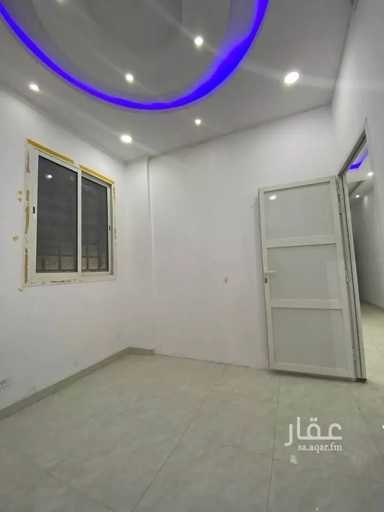 شقة للإيجار في شارع القماري, حي المونسية, مدينة الرياض, منطقة الرياض