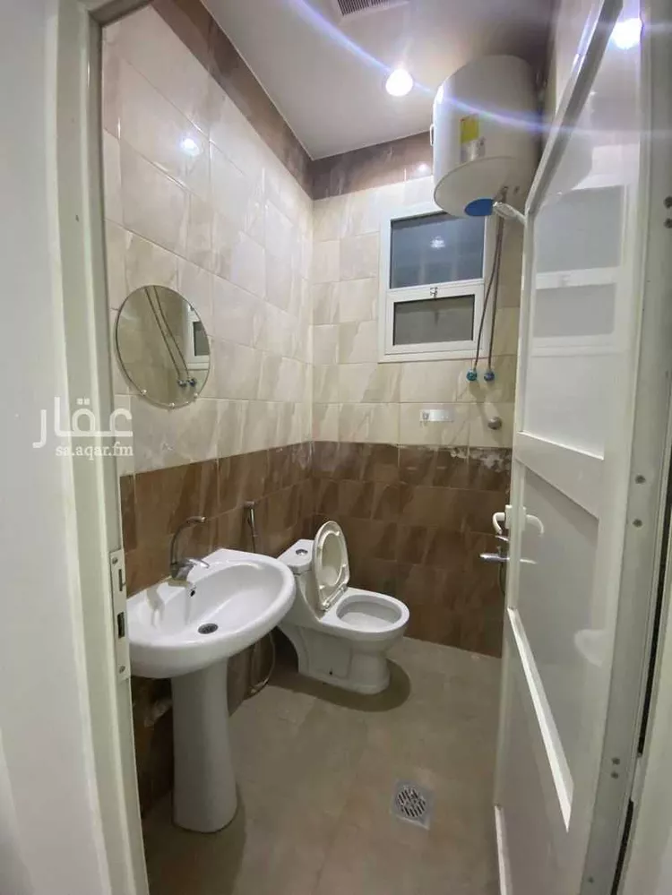شقة للإيجار في شارع القماري, حي المونسية, مدينة الرياض, منطقة الرياض صورة 5