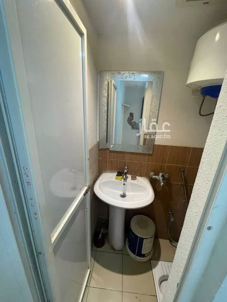 غرفة للإيجار في شارع الاستقامة, حي الندى, مدينة الرياض, منطقة الرياض صورة 2