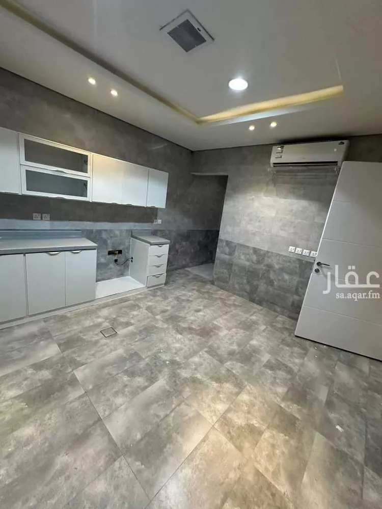 شقة للإيجار في شارع حرب بن إسماعيل, حي العارض, مدينة الرياض, منطقة الرياض صورة 5