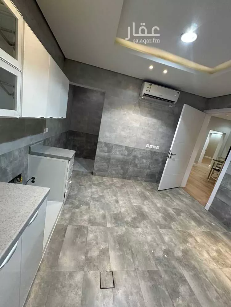 شقة للإيجار في شارع حرب بن إسماعيل, حي العارض, مدينة الرياض, منطقة الرياض صورة 2