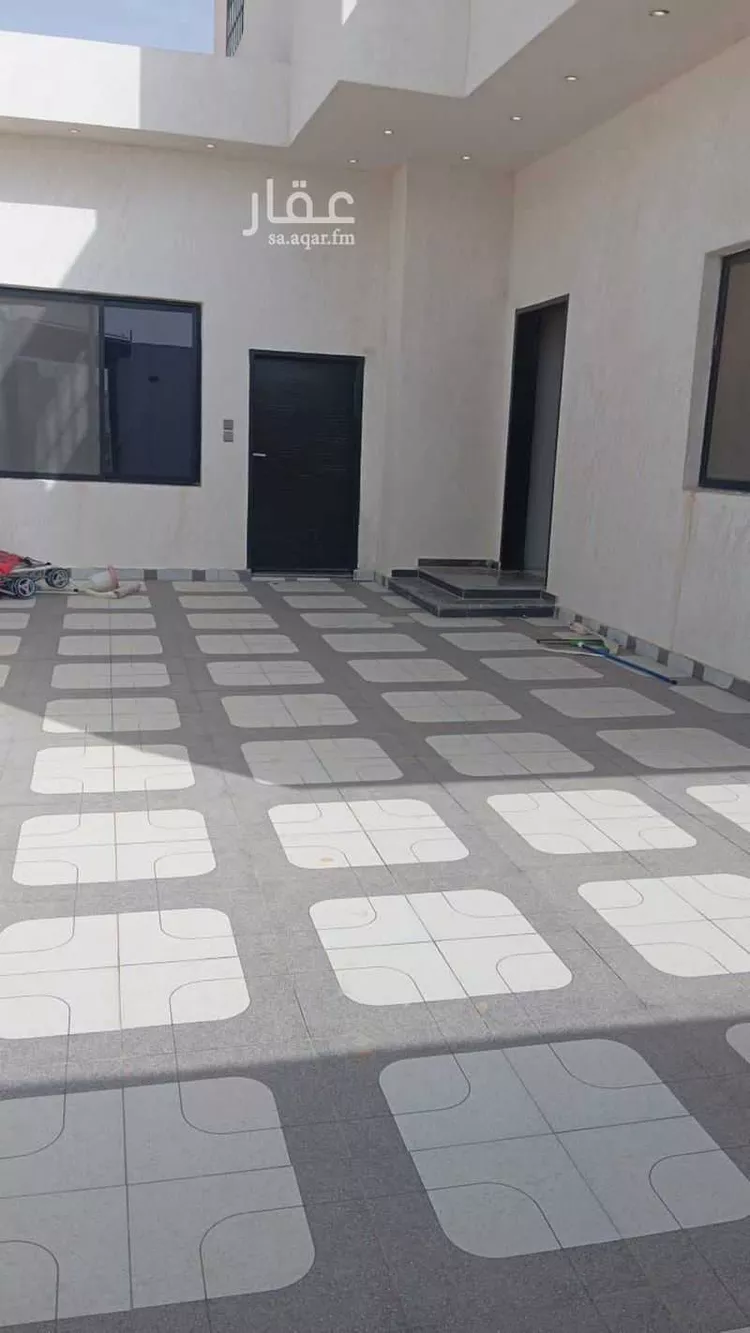 Floor for Rent in Riyadh Dahiat Namar صورة 4
