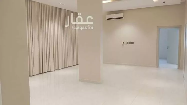 Floor for Rent in Riyadh Dahiat Namar