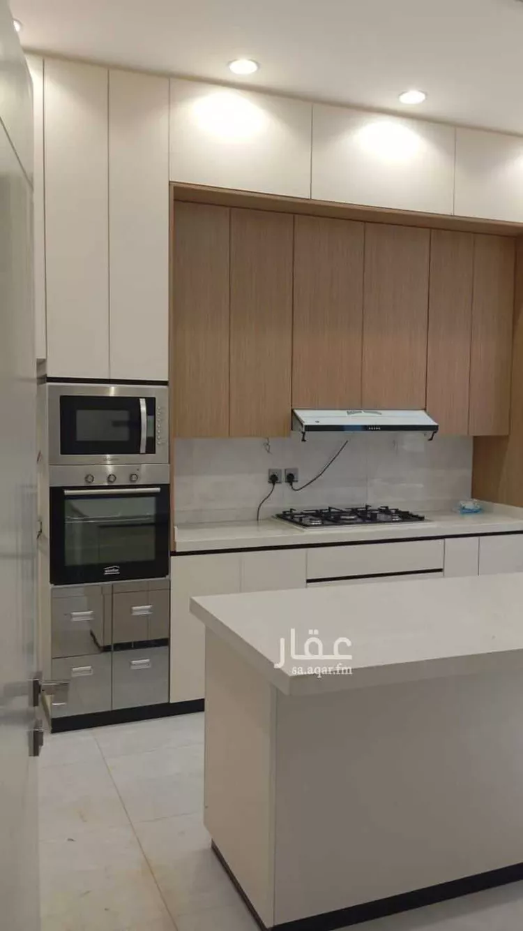 Floor for Rent in Riyadh Dahiat Namar صورة 3