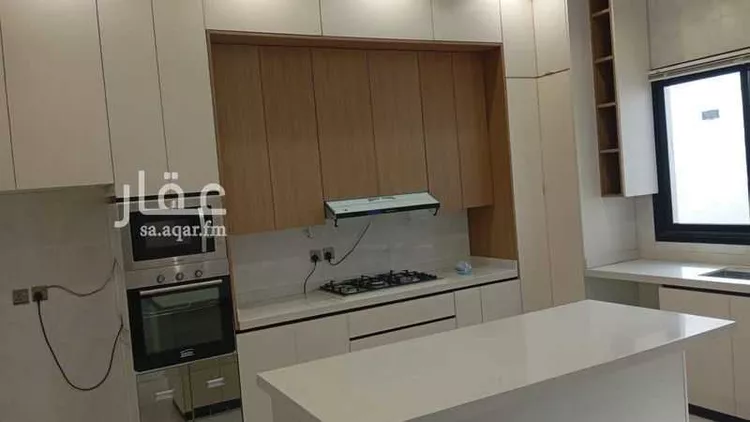 Floor for Rent in Riyadh Dahiat Namar صورة 5