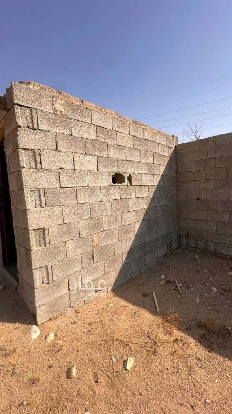 أرض للبيع في مدينة ريع وصيق وفقاسة نعمان, منطقة مكة المكرمة صورة 4