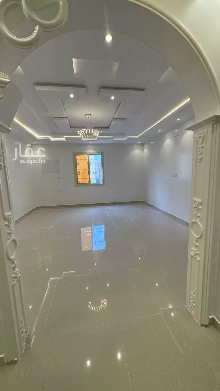 عمارة للإيجار في حي القطبية الغربية, مدينة امارة منطقة مكة المكرمة - الطائف, منطقة مكة المكرمة
