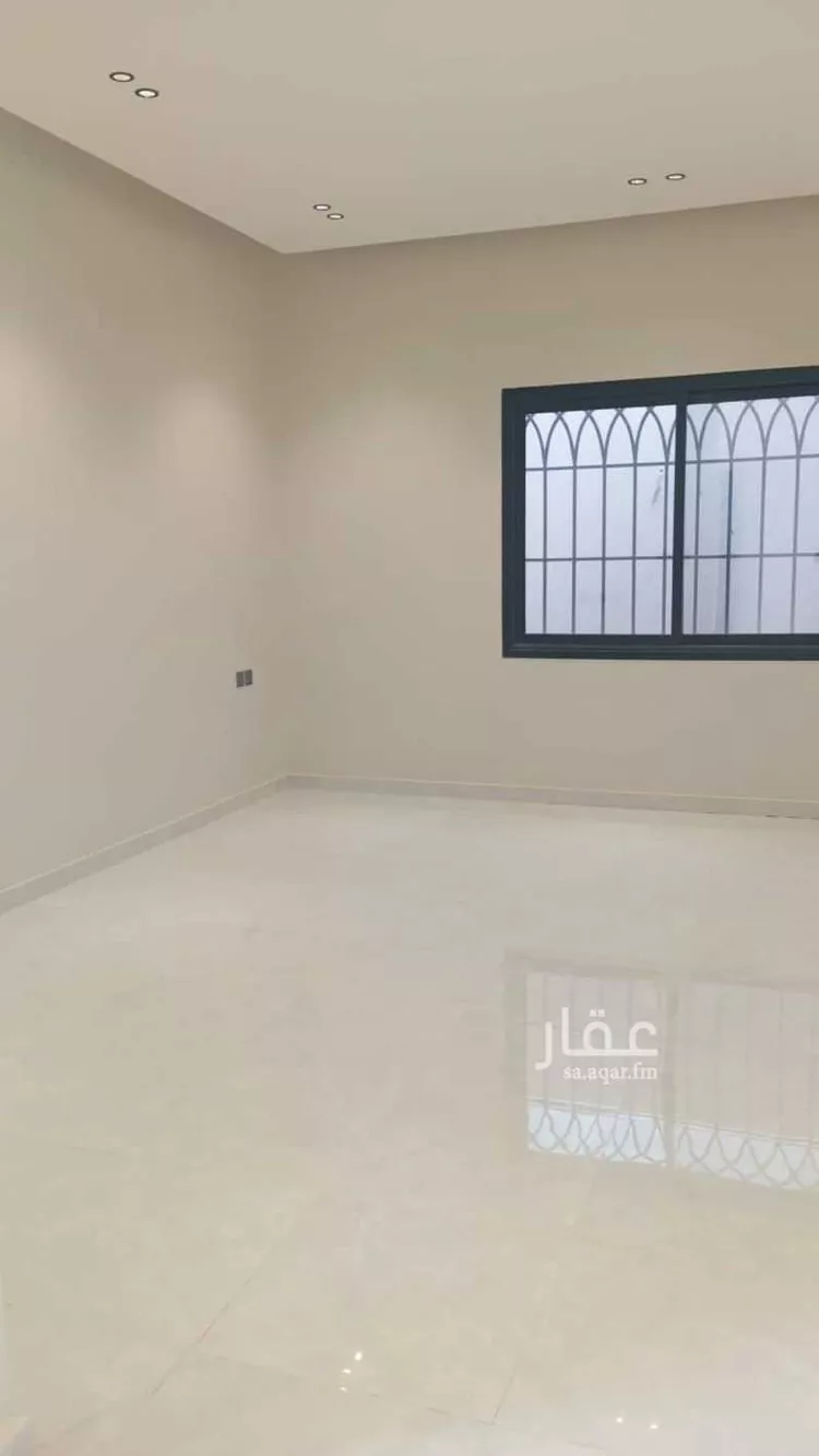 Floor for Rent in Riyadh Dahiat Namar صورة 2