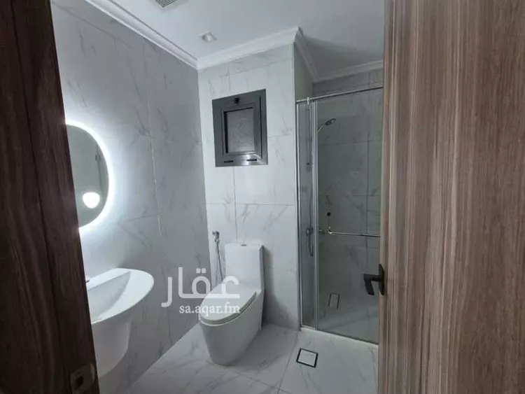 فيلا للبيع في شارع 20ب, حي البحيرة, مدينة الخبر, المنطقة الشرقية