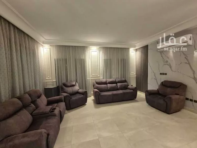 فيلا للبيع في شارع 20ب, حي البحيرة, مدينة الخبر, المنطقة الشرقية صورة 5