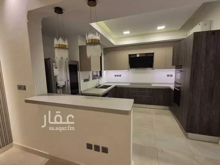 فيلا للبيع في شارع 20ب, حي البحيرة, مدينة الخبر, المنطقة الشرقية صورة 4