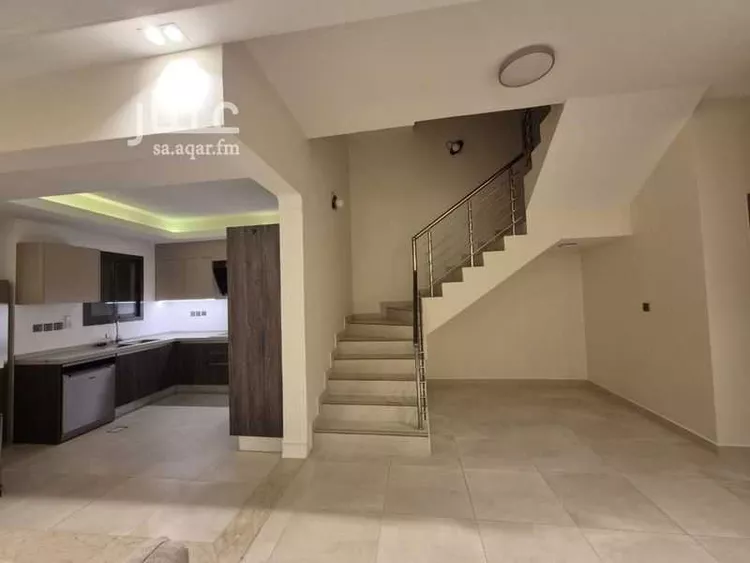 فيلا للبيع في شارع 20ب, حي البحيرة, مدينة الخبر, المنطقة الشرقية صورة 4