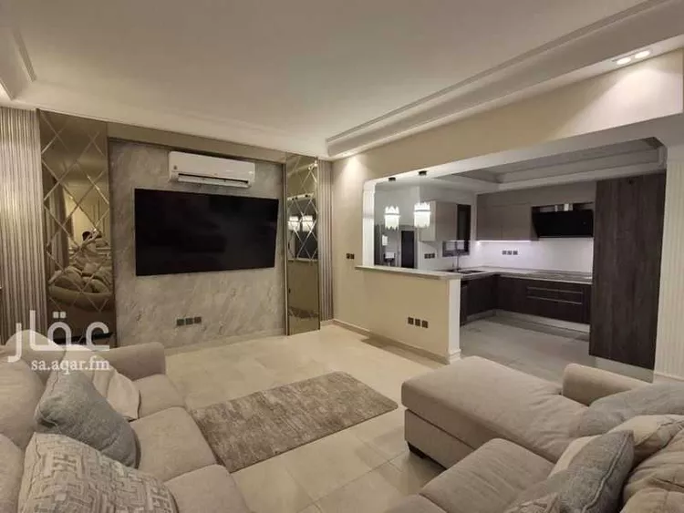 فيلا للبيع في شارع 20ب, حي البحيرة, مدينة الخبر, المنطقة الشرقية صورة 2