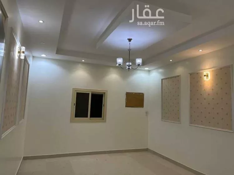 شقة للبيع في شارع عبدالرحمن ابن يوسف ، حي القيم الأعلى ، الطائف ، الطائف صورة 2