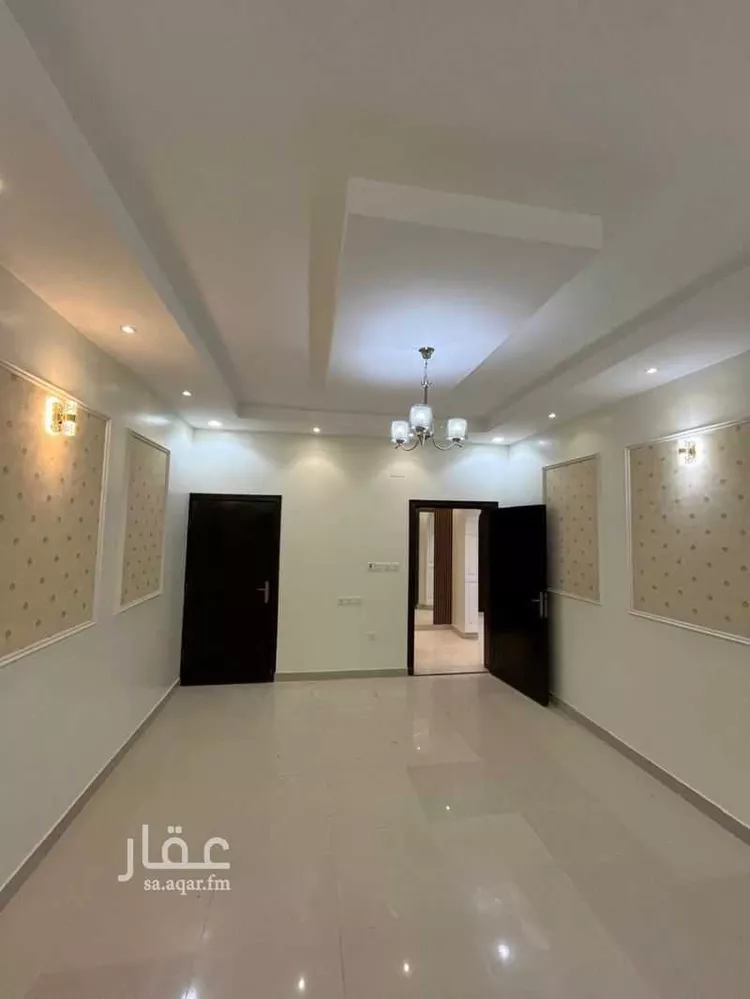 شقة للبيع في شارع عبدالرحمن ابن يوسف ، حي القيم الأعلى ، الطائف ، الطائف