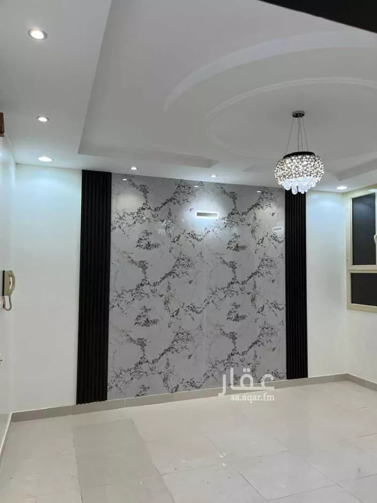شقة للبيع في شارع عبدالرحمن ابن يوسف ، حي القيم الأعلى ، الطائف ، الطائف صورة 5