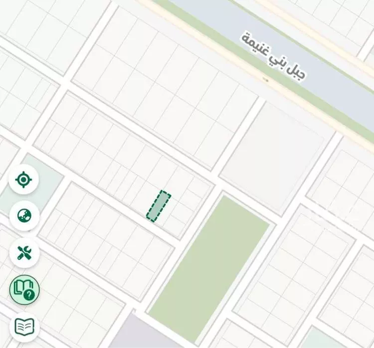 أرض للبيع في شارع 4557306, حي الخير, مدينة الرياض, منطقة الرياض صورة 3