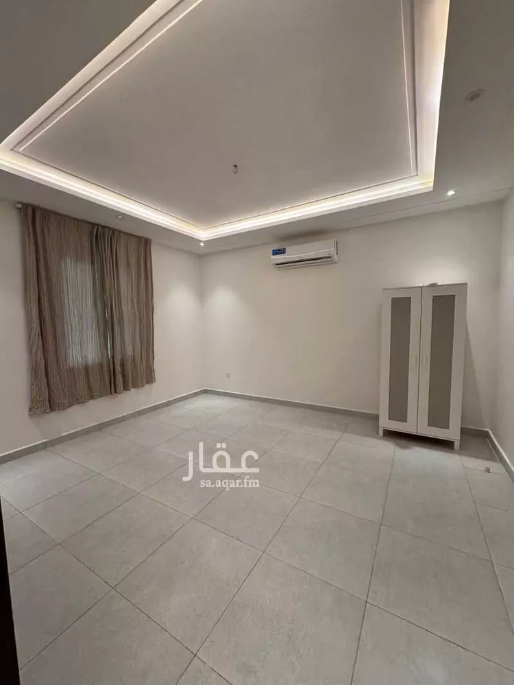 شقة للإيجار في شارع سعيد عبدالله رباح, حي الواحة, مدينة جدة, منطقة مكة المكرمة صورة 2