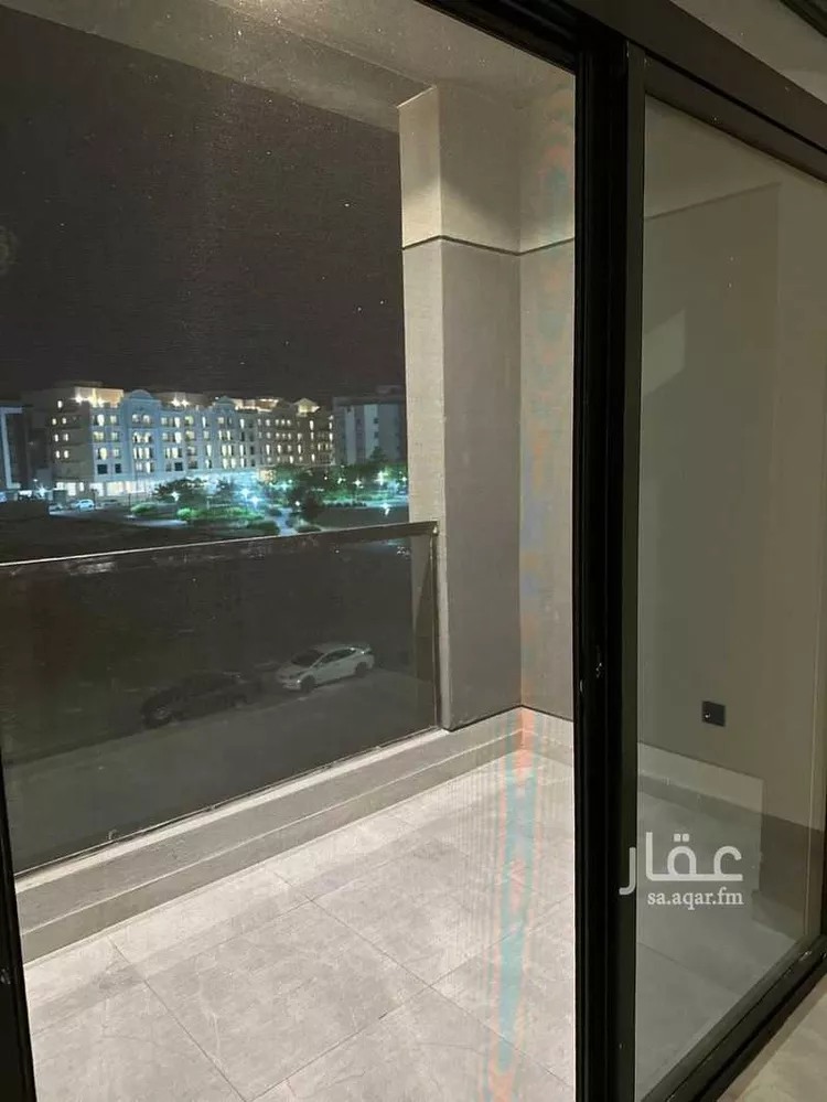 شقة للإيجار في شارع الواحة, حي الواحة, مدينة جدة, منطقة مكة المكرمة صورة 4