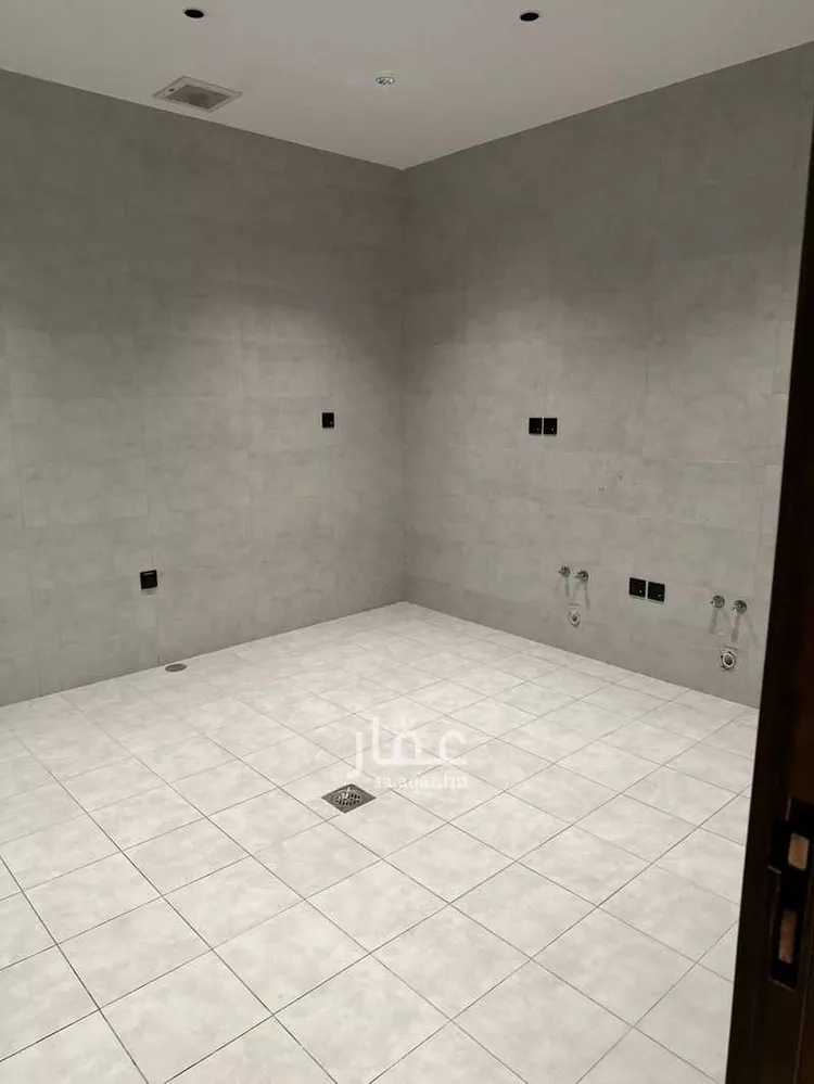 شقة للإيجار في شارع الواحة, حي الواحة, مدينة جدة, منطقة مكة المكرمة صورة 5