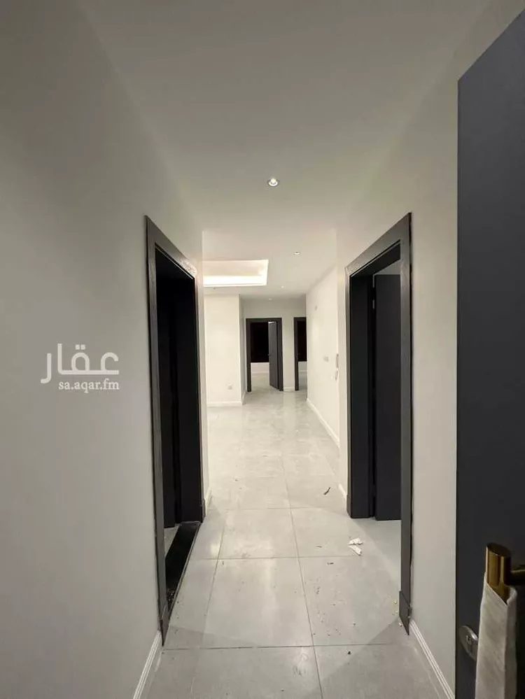 Apartment for Rent in Jeddah Al Marwah صورة 5