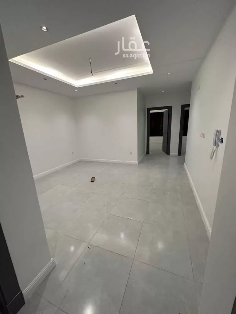 Apartment for Rent in Jeddah Al Marwah صورة 4