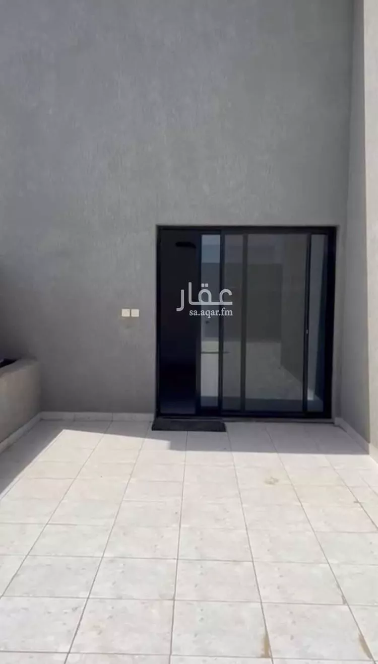 شقة للبيع في شارع ابن عثمان السلمي, حي المروة, مدينة جدة, منطقة مكة المكرمة صورة 2