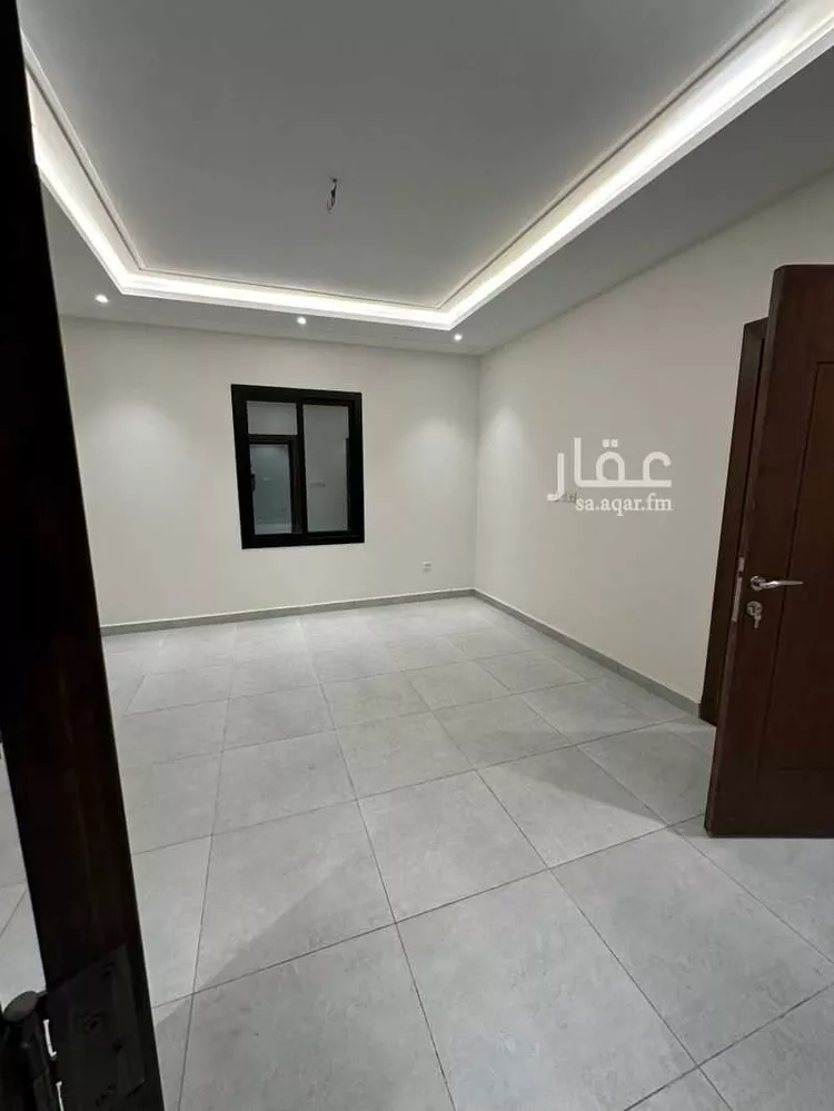شقة للإيجار في شارع سعيد عبدالله رباح, حي الواحة, مدينة جدة, منطقة مكة المكرمة صورة 4