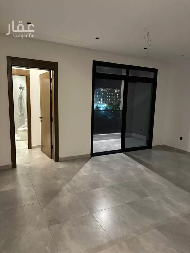شقة للإيجار في شارع الواحة, حي الواحة, مدينة جدة, منطقة مكة المكرمة صورة 3