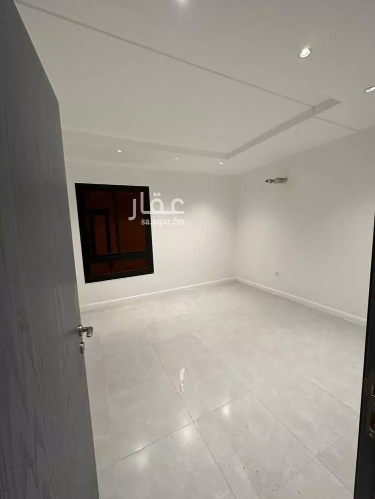 Apartment for Rent in Jeddah Al Marwah صورة 2