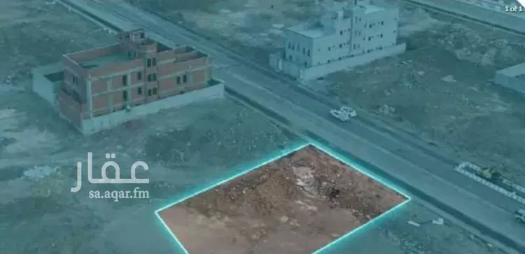 أرض للبيع في شارع 21614477, حي الصفوة, مدينة جدة, منطقة مكة المكرمة
