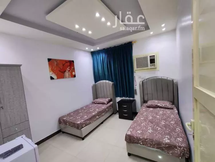 Room for Rent in Riyadh An Nasim Ash Sharqi صورة 3