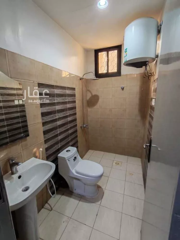 Room for Rent in Riyadh An Nasim Ash Sharqi صورة 2