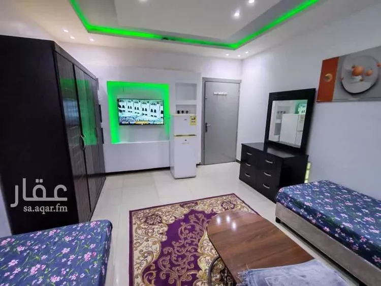 Room for Rent in Riyadh An Nasim Ash Sharqi صورة 5