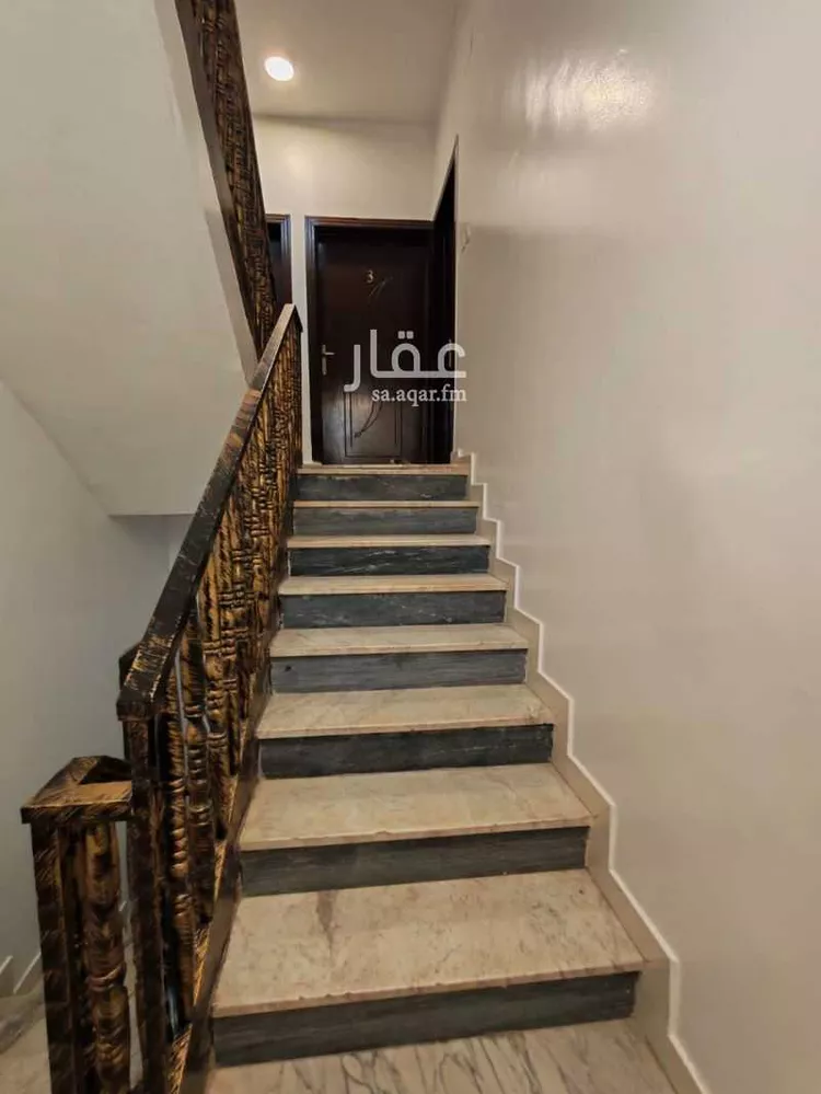 Room for Rent in Riyadh An Nasim Ash Sharqi صورة 4