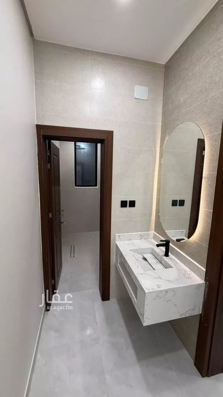 Villa for Sale in Bisha Ar Rabie 7