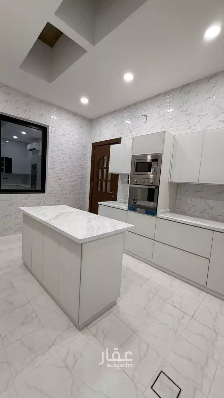 Villa for Sale in Bisha Ar Rabie