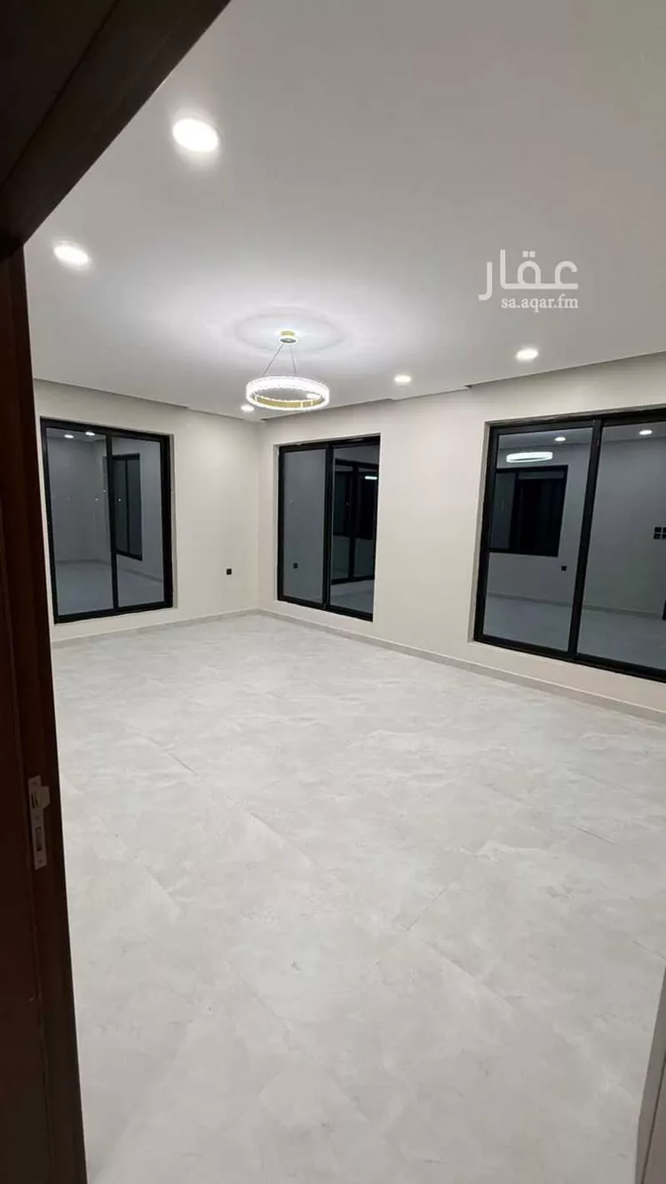 Villa for Sale in Bisha Ar Rabie صورة 2