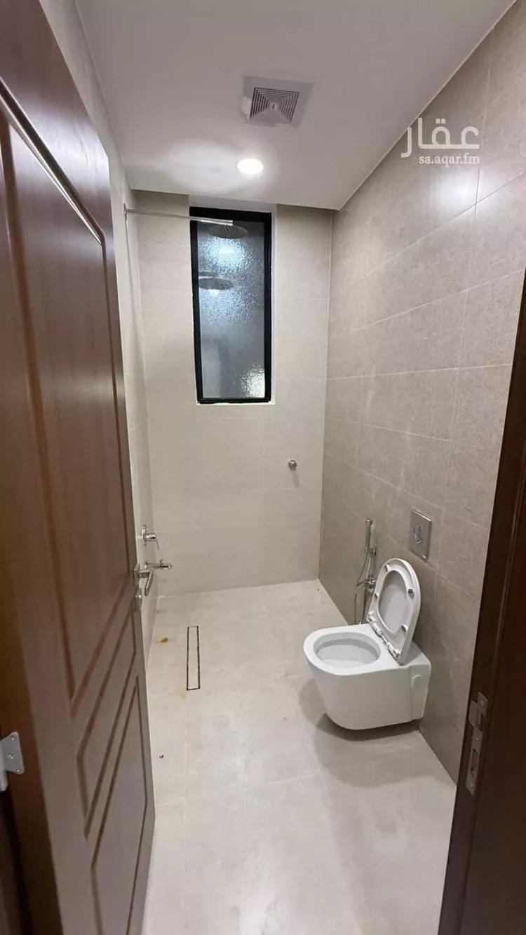 Villa for Sale in Bisha Ar Rabie 6