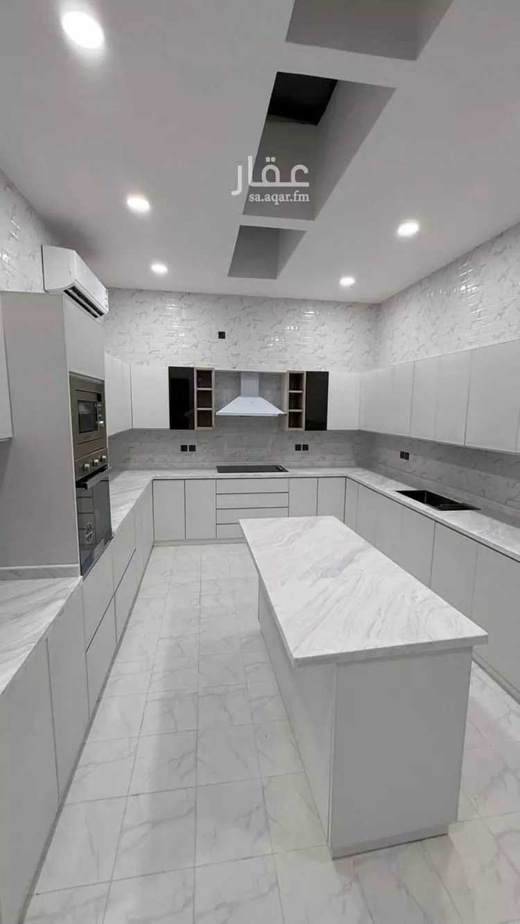 Villa for Sale in Bisha Ar Rabie صورة 5
