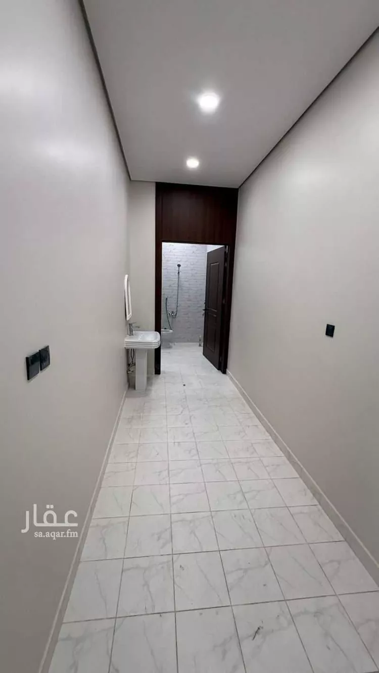 Villa for Sale in Bisha Ar Rabie 8