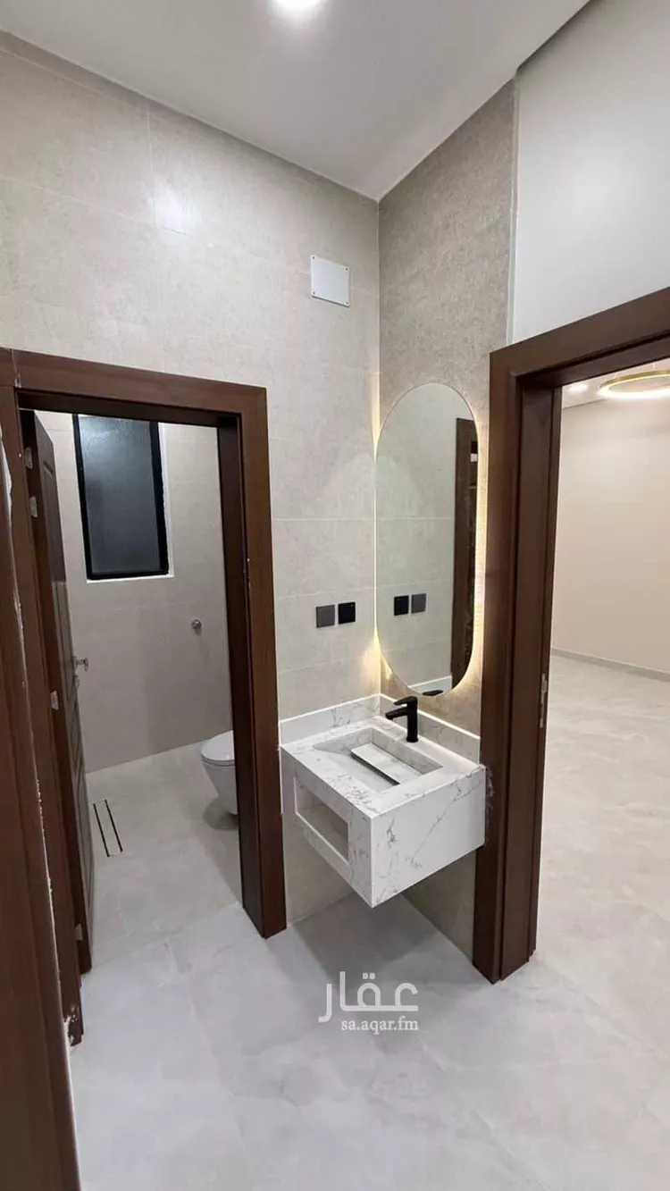 Villa for Sale in Bisha Ar Rabie صورة 3