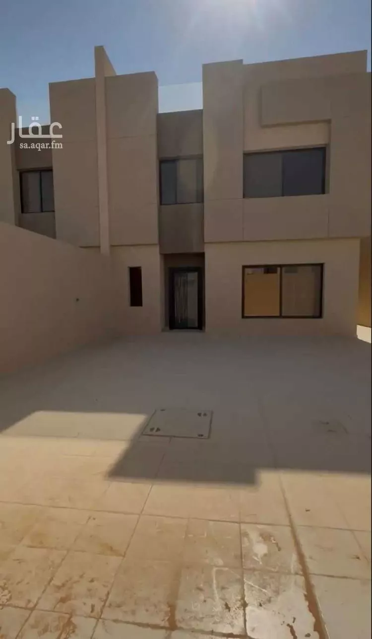 فيلا للإيجار في شارع الامير فيصل بن بندر بن عبدالعزيز الفرعي ، حي مطار الملك خالد الدولي ، الرياض ، منطقة الرياض