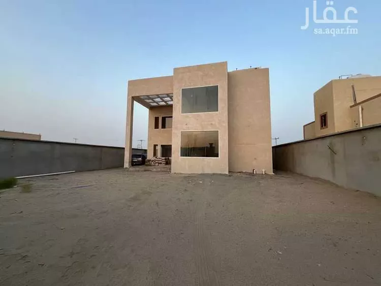 فيلا للبيع في شارع 19850413, حي الصالحي, مدينة القنفذه, منطقة مكة المكرمة