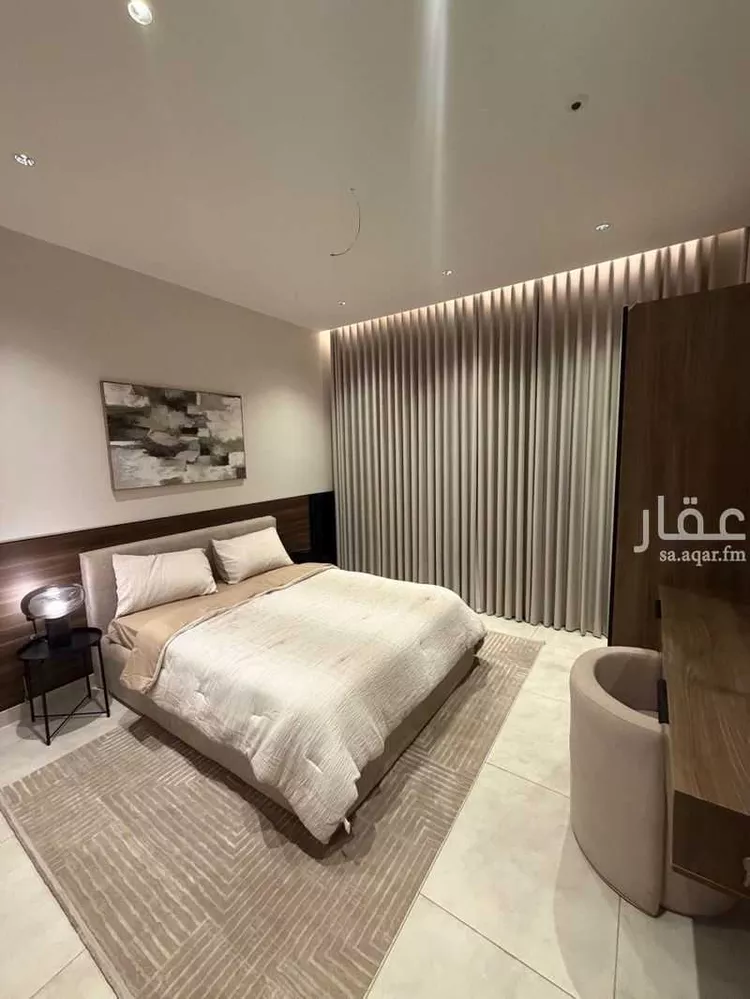 شقة للإيجار في شارع يوم اليرموك ، حي النهضة ، جدة ، جدة