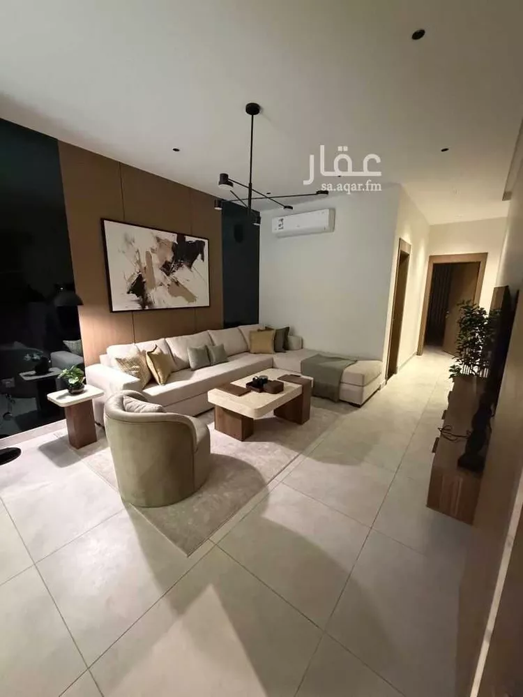 شقة للإيجار في شارع يوم اليرموك ، حي النهضة ، جدة ، جدة صورة 3