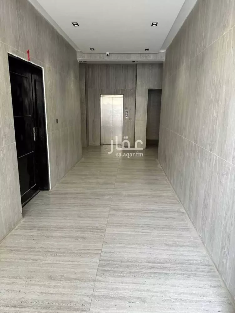 شقة للإيجار في شارع الأمير سعود بن محمد بن مقرن, حي طويق, مدينة الرياض, منطقة الرياض صورة 3