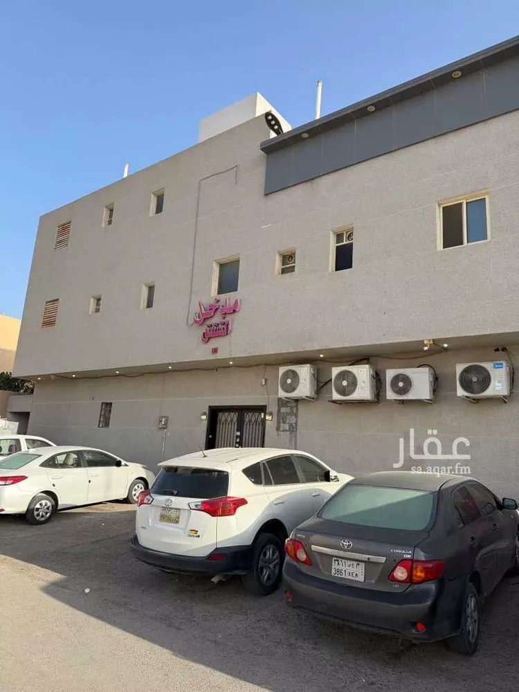 شقة للإيجار في شارع التوحيد, حي العوالي, مدينة الرياض, منطقة الرياض صورة 4
