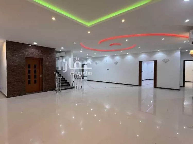 فيلا للبيع في شارع أحمد بن وداعة, حي العوالي, مدينة الرياض, منطقة الرياض صورة 3